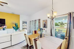 2398 SE Rich St, Port Saint Lucie, FL 34984 - Photo 12