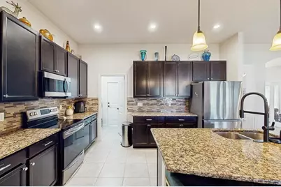 2398 SE Rich Street, Port Saint Lucie, FL 34984 - Photo 14