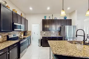 2398 SE Rich St, Port Saint Lucie, FL 34984 - Photo 14