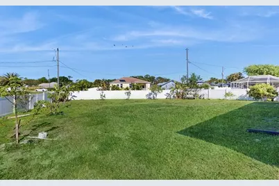 2398 SE Rich Street, Port Saint Lucie, FL 34984 - Photo 34