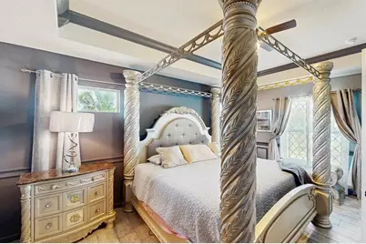 2398 SE Rich Street, Port Saint Lucie, FL 34984 - Photo 16