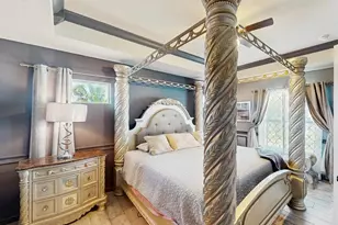 2398 SE Rich St, Port Saint Lucie, FL 34984 - Photo 16