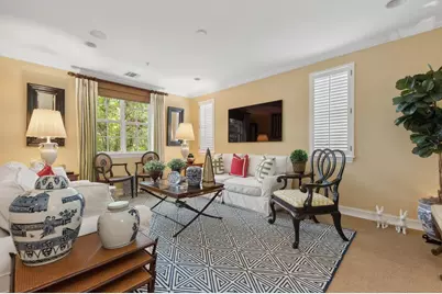 1945 S Olive Avenue, West Palm Beach, FL 33401 - Photo 6