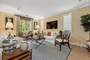 1945 S Olive Ave, West Palm Beach, FL 33401 - Photo 6