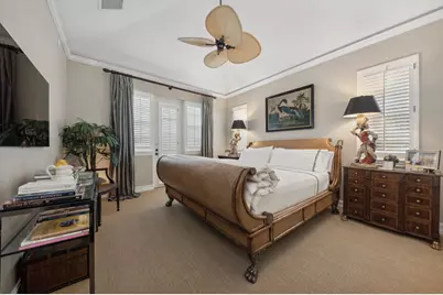 1945 S Olive Avenue, West Palm Beach, FL 33401 - Photo 16