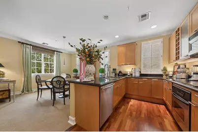 1945 S Olive Avenue, West Palm Beach, FL 33401 - Photo 12