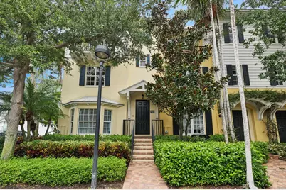 1945 S Olive Avenue, West Palm Beach, FL 33401 - Photo 4