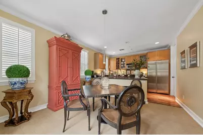 1945 S Olive Avenue, West Palm Beach, FL 33401 - Photo 10