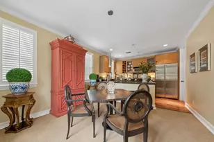 1945 S Olive Ave, West Palm Beach, FL 33401 - Photo 10