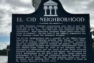 1945 S Olive Ave, West Palm Beach, FL 33401 - Photo 26