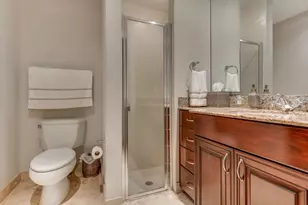 2312 Las Casitas Dr, Wellington, FL 33414 - Photo 46