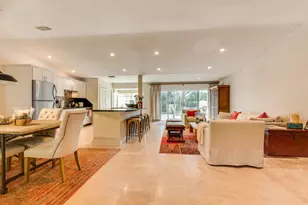 2312 Las Casitas Dr, Wellington, FL 33414 - Photo 48