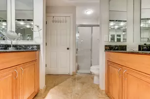 2312 Las Casitas Dr, Wellington, FL 33414 - Photo 56