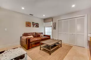 2312 Las Casitas Dr, Wellington, FL 33414 - Photo 44