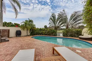 2312 Las Casitas Dr, Wellington, FL 33414 - Photo 40