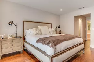 2312 Las Casitas Dr, Wellington, FL 33414 - Photo 54