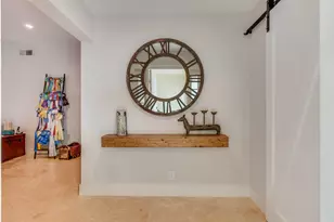 2312 Las Casitas Dr, Wellington, FL 33414 - Photo 14