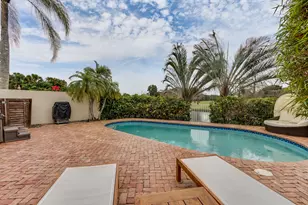 2312 Las Casitas Dr, Wellington, FL 33414 - Photo 58