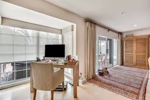 2312 Las Casitas Dr, Wellington, FL 33414 - Photo 18