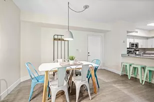 11770 St Andrews Place, Wellington, FL 33414 - Photo 22