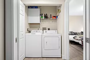 11770 St Andrews Place, Wellington, FL 33414 - Photo 30