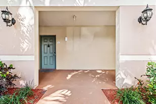 11770 St Andrews Place, Wellington, FL 33414 - Photo 20