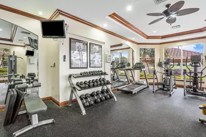 11770 Saint Andrews Place #102, Wellington, FL 33414 - Photo 44