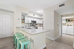 11770 St Andrews Place, Wellington, FL 33414 - Photo 4