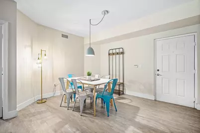 11770 Saint Andrews Place #102, Wellington, FL 33414 - Photo 2