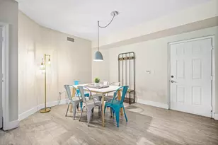 11770 St Andrews Place, Wellington, FL 33414 - Photo 2