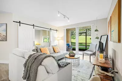 11770 Saint Andrews Place #102, Wellington, FL 33414 - Photo 24