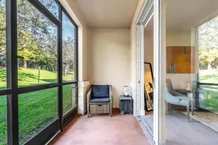 11770 St Andrews Place, Wellington, FL 33414 - Photo 38