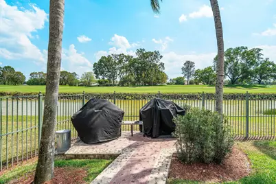 11770 Saint Andrews Place #102, Wellington, FL 33414 - Photo 40