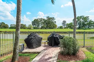 11770 St Andrews Place, Wellington, FL 33414 - Photo 40