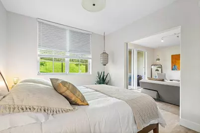 11770 Saint Andrews Place #102, Wellington, FL 33414 - Photo 32