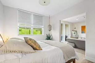 11770 St Andrews Place, Wellington, FL 33414 - Photo 32