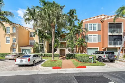 11770 Saint Andrews Place #102, Wellington, FL 33414 - Photo 10