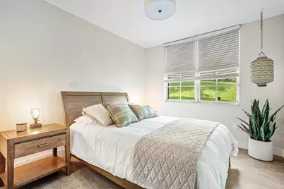 11770 Saint Andrews Place #102, Wellington, FL 33414 - Photo 6