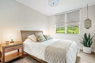 11770 St Andrews Place, Wellington, FL 33414 - Photo 6