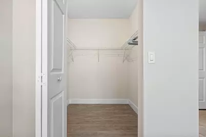 11770 Saint Andrews Place #102, Wellington, FL 33414 - Photo 36