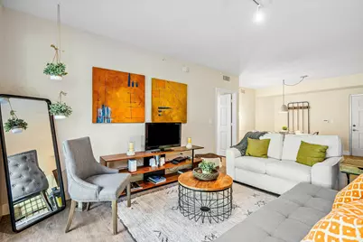 11770 Saint Andrews Place #102, Wellington, FL 33414 - Photo 26