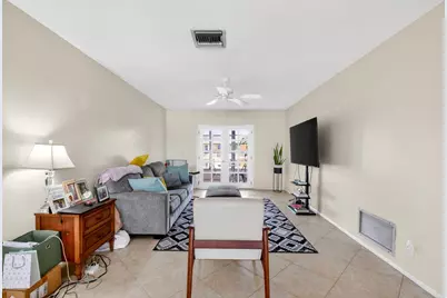 2182 NE 1st Way #202, Boynton Beach, FL 33435 - Photo 10