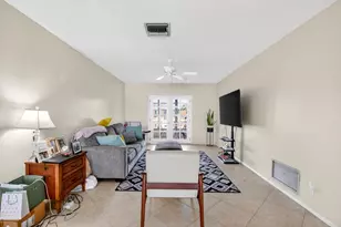 2182 NE 1st Way, Boynton Beach, FL 33435 - Photo 10