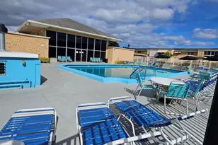 2182 NE 1st Way, Boynton Beach, FL 33435 - Photo 26