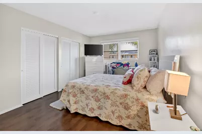 2182 NE 1st Way #202, Boynton Beach, FL 33435 - Photo 18