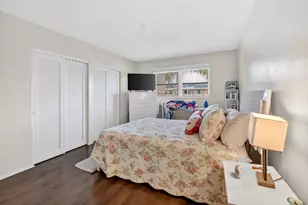 2182 NE 1st Way, Boynton Beach, FL 33435 - Photo 18