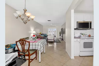 2182 NE 1st Way #202, Boynton Beach, FL 33435 - Photo 6