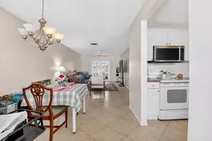 2182 NE 1st Way, Boynton Beach, FL 33435 - Photo 6