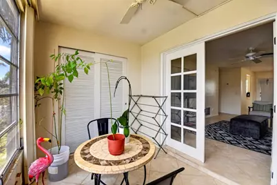 2182 NE 1st Way #202, Boynton Beach, FL 33435 - Photo 12