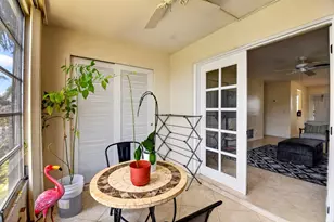 2182 NE 1st Way, Boynton Beach, FL 33435 - Photo 12